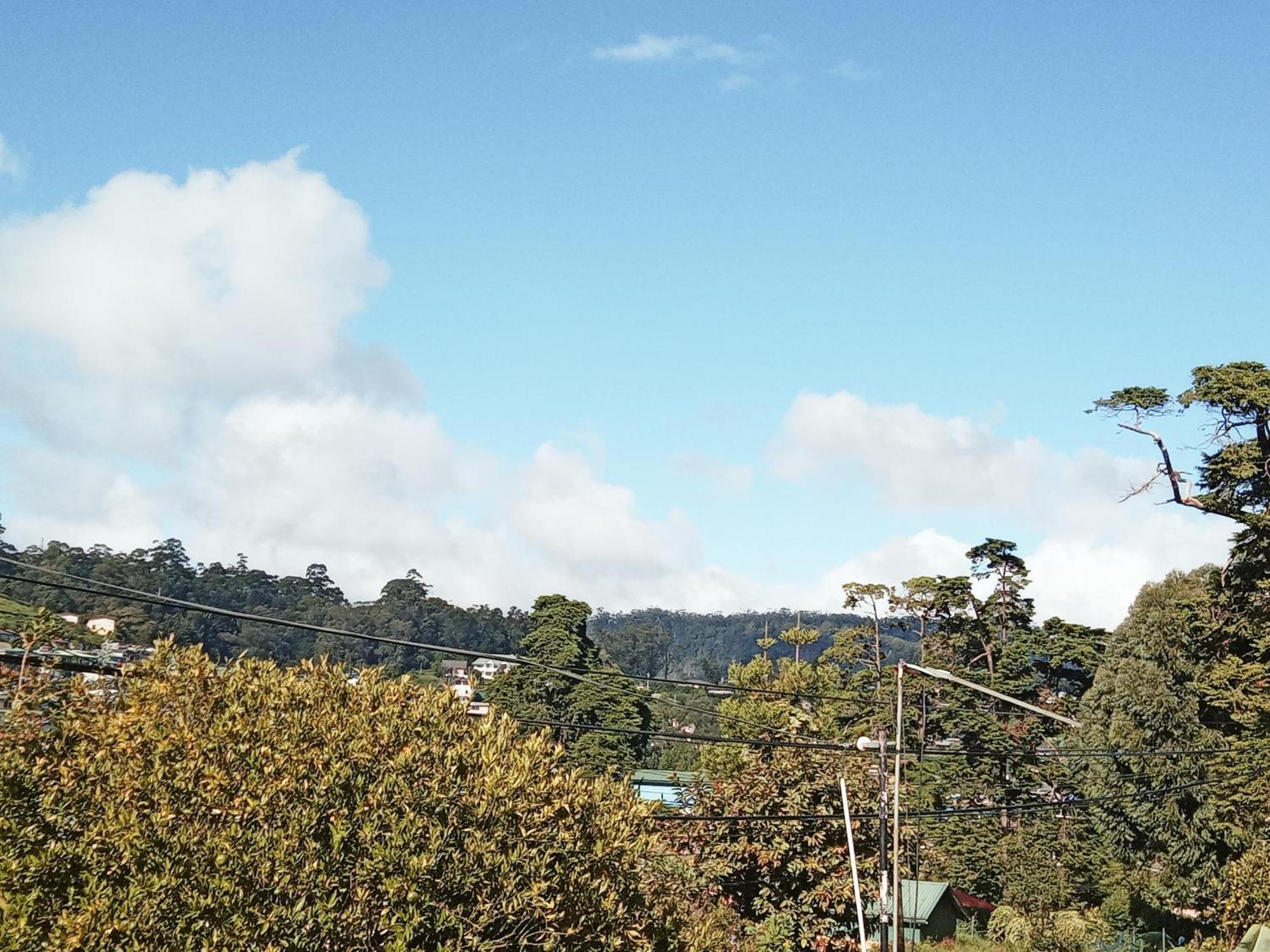 Homestay 20/20 Wood Nuwara Eliya