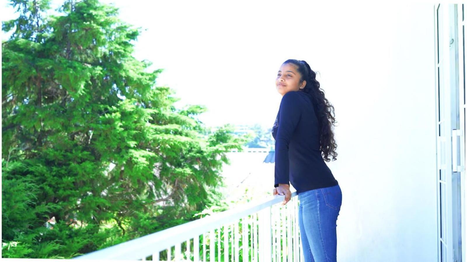 The Eliya Holiday Bungalow * Nuwara Eliya