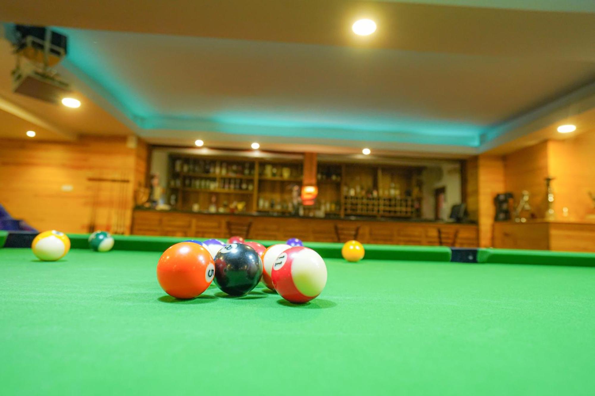 Araliya Green Hills - Where Historic Charm Mingles With Natural Beauty Nuwara Eliya