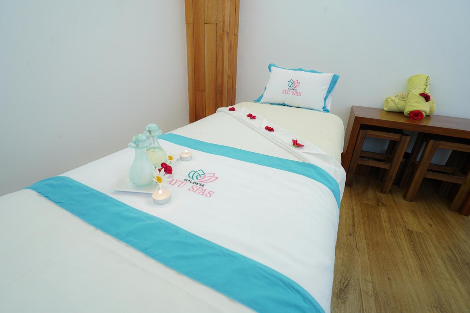 Araliya Green Hills - Where Historic Charm Mingles With Natural Beauty Hotel 4*