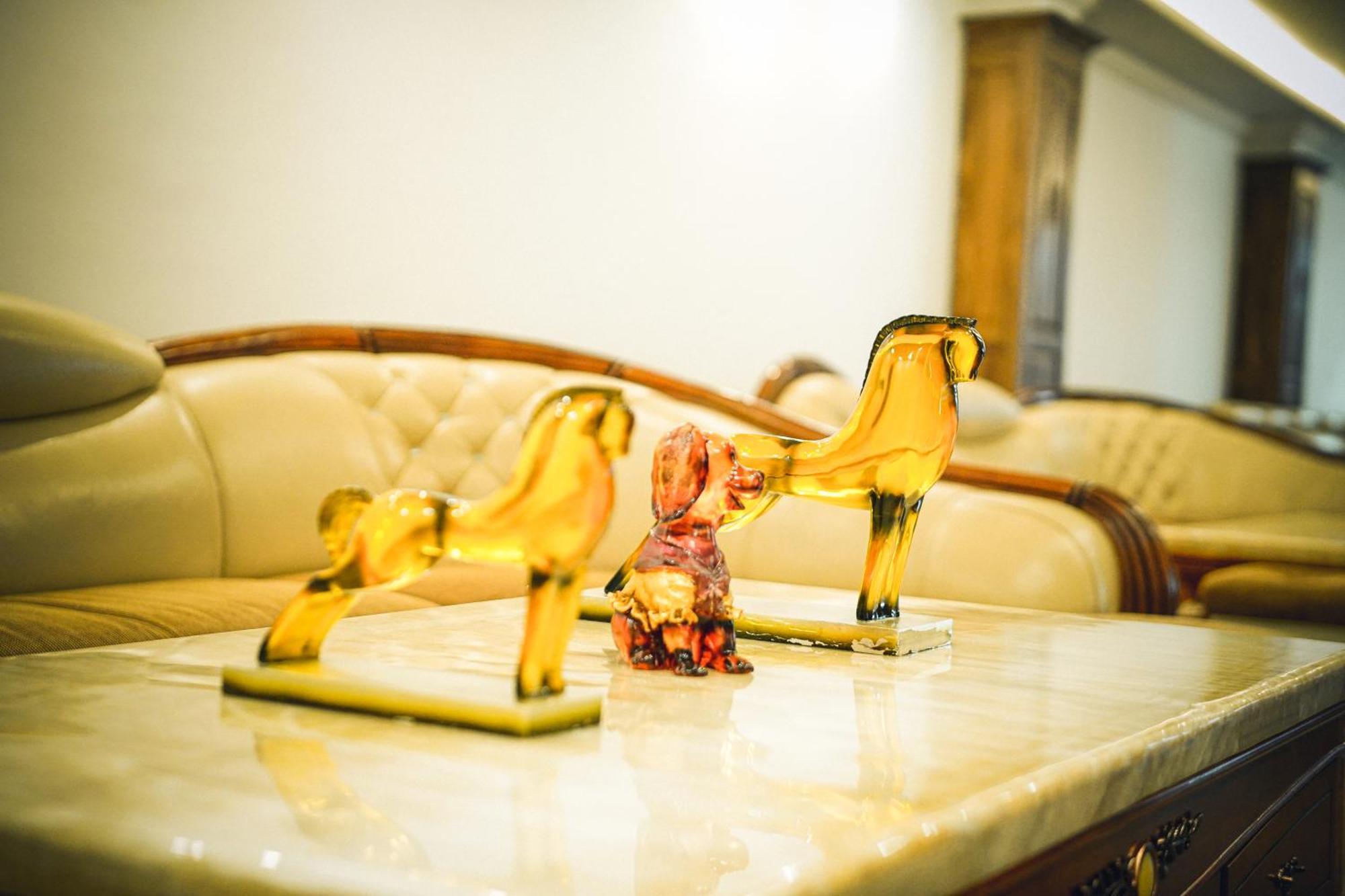 Araliya Green Hills - Where Historic Charm Mingles With Natural Beauty Hotel