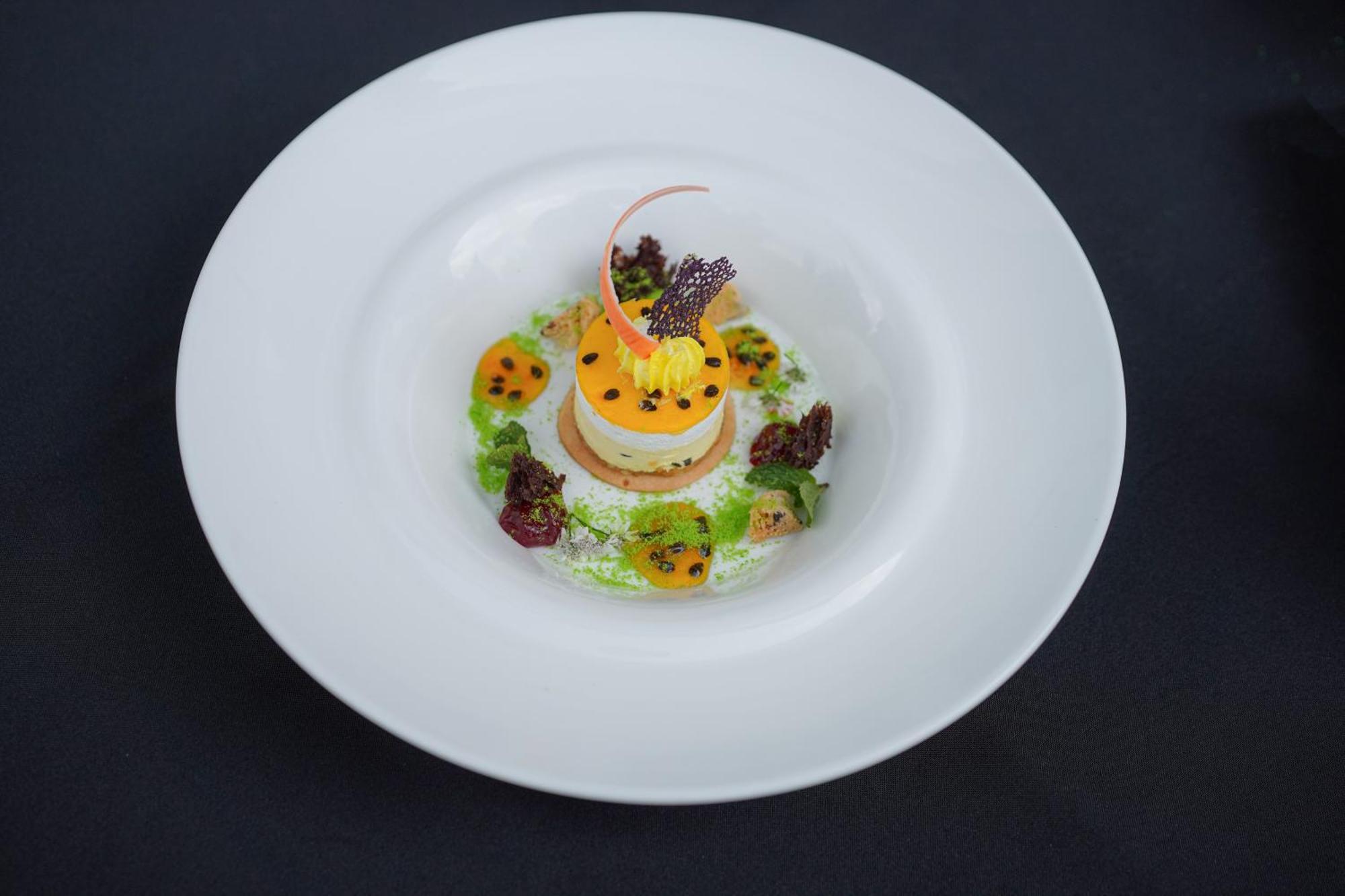 Araliya Hills - Where Historic Charm Mingles With Natural Beauty