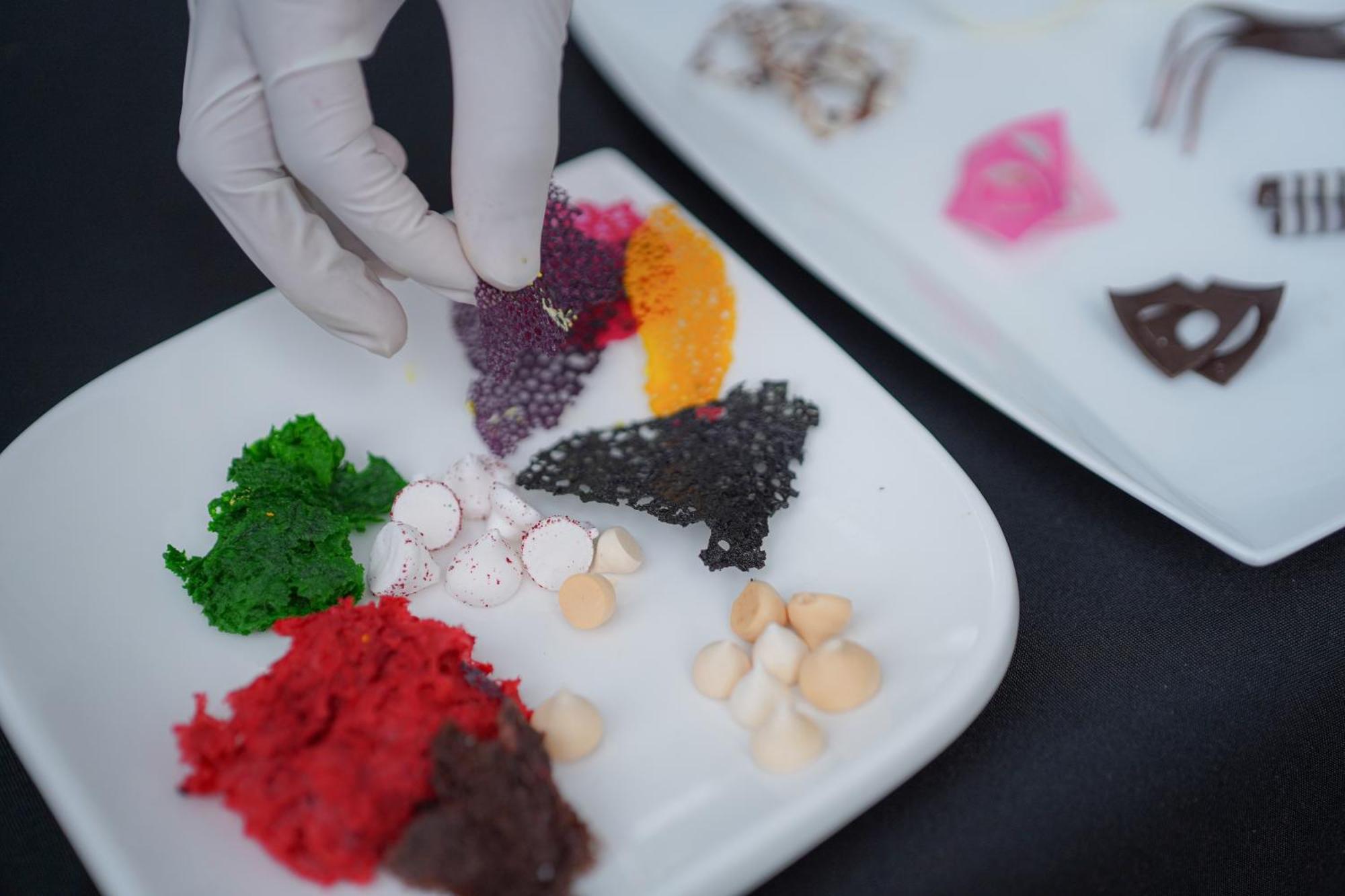 Araliya Hills - Where Historic Charm Mingles With Natural Beauty Hotel 4*