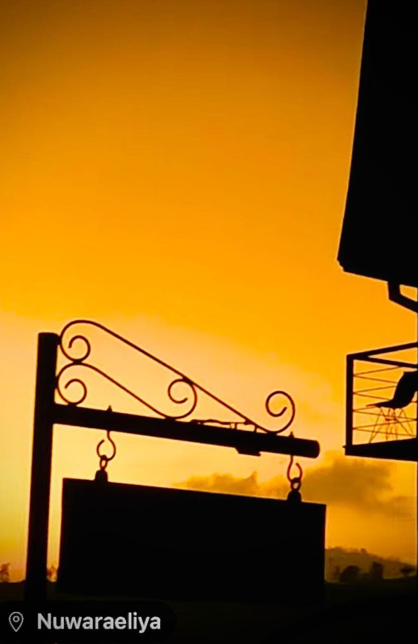 Guest house Dream *