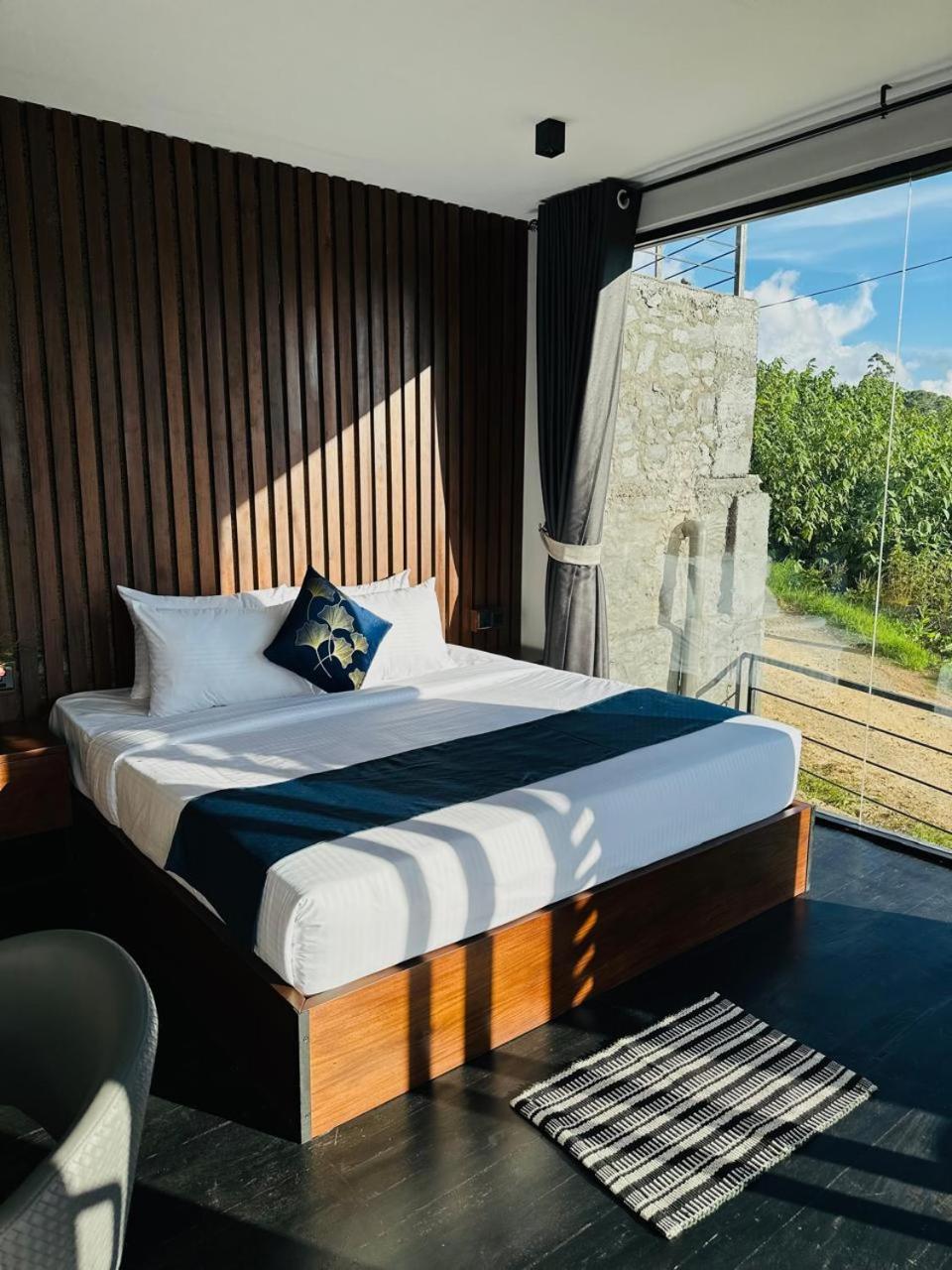 Dream Guest house