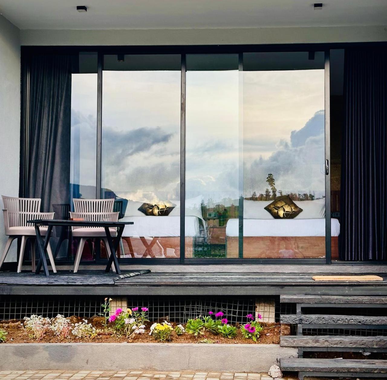 Dream Guest house