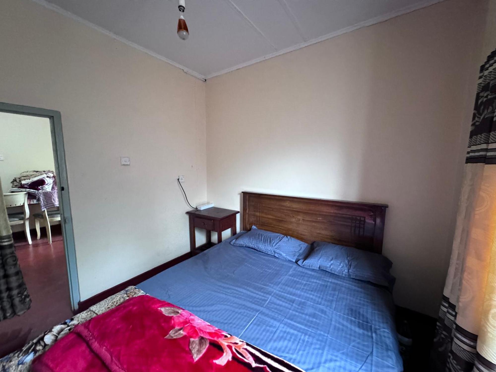 Country house Trinity Guest-inn