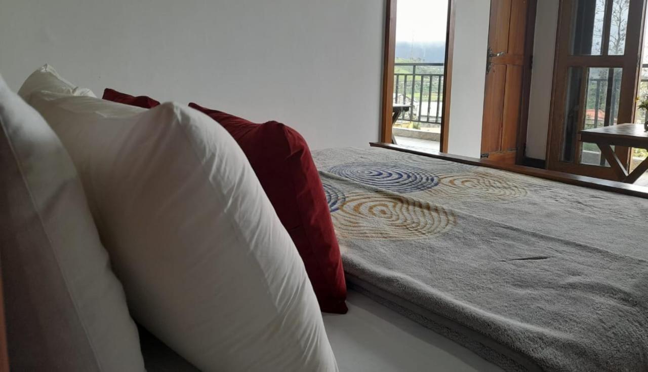 Guest house Kadalla Nuwara Eliya