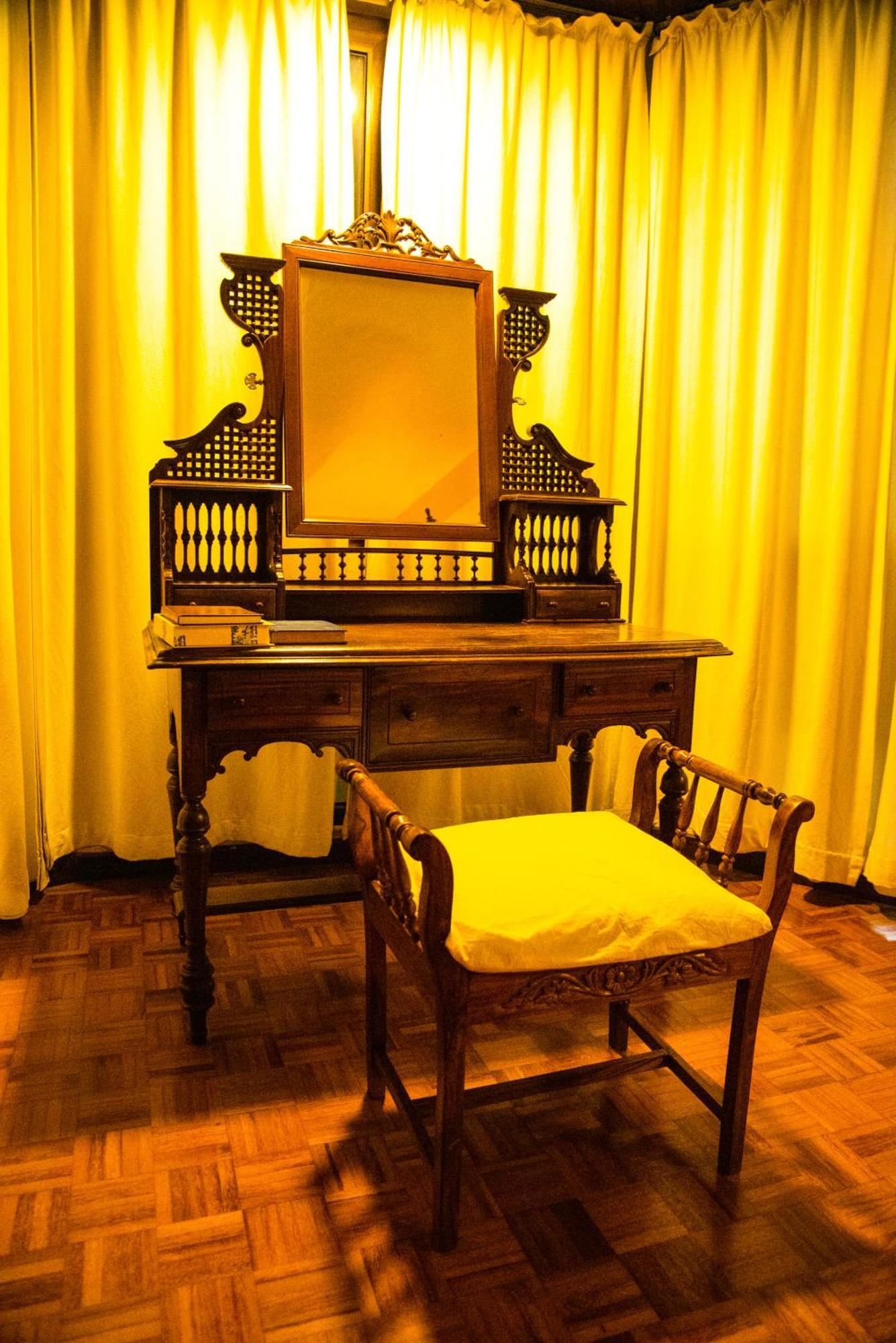 Windsor Hotel 3*
