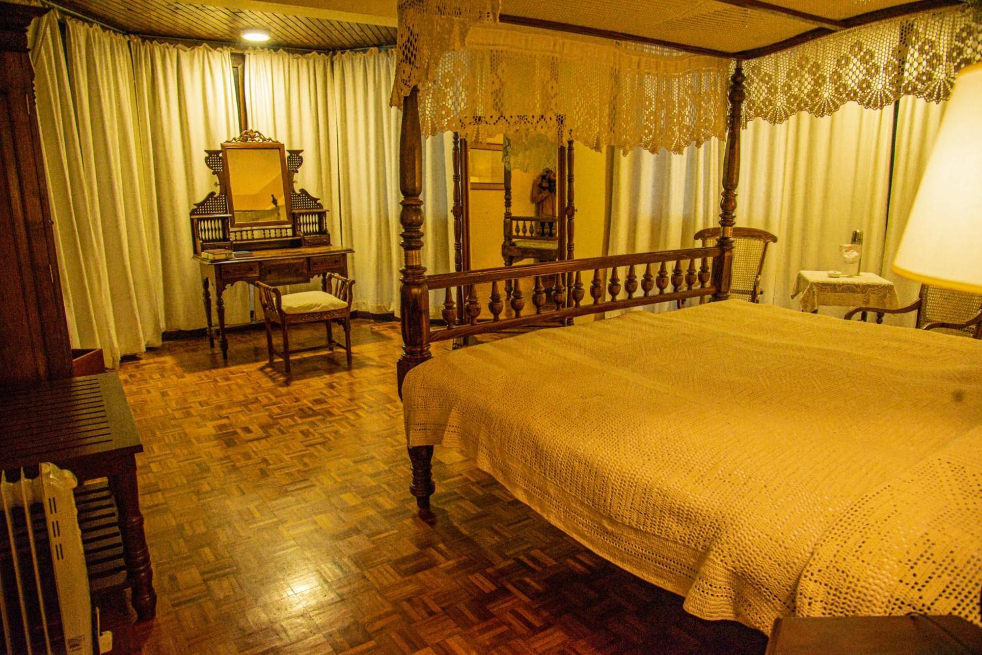 Windsor Hotel 3*