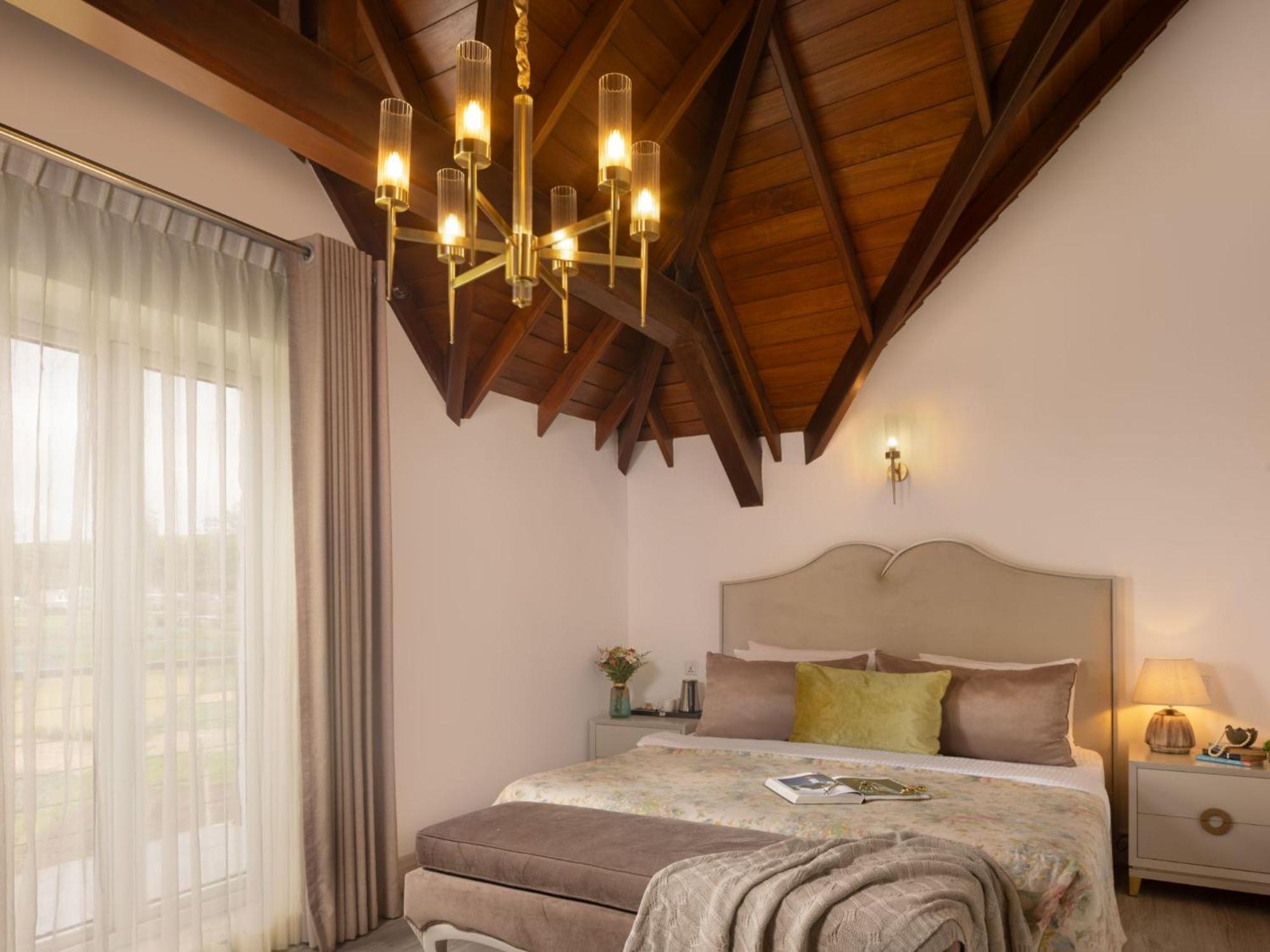 Lyndale Nuwara Eliya