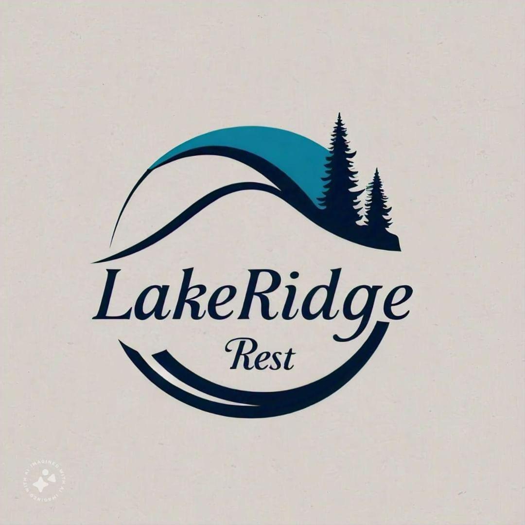 Apartment Ridge Rest, Nuwara Eliya