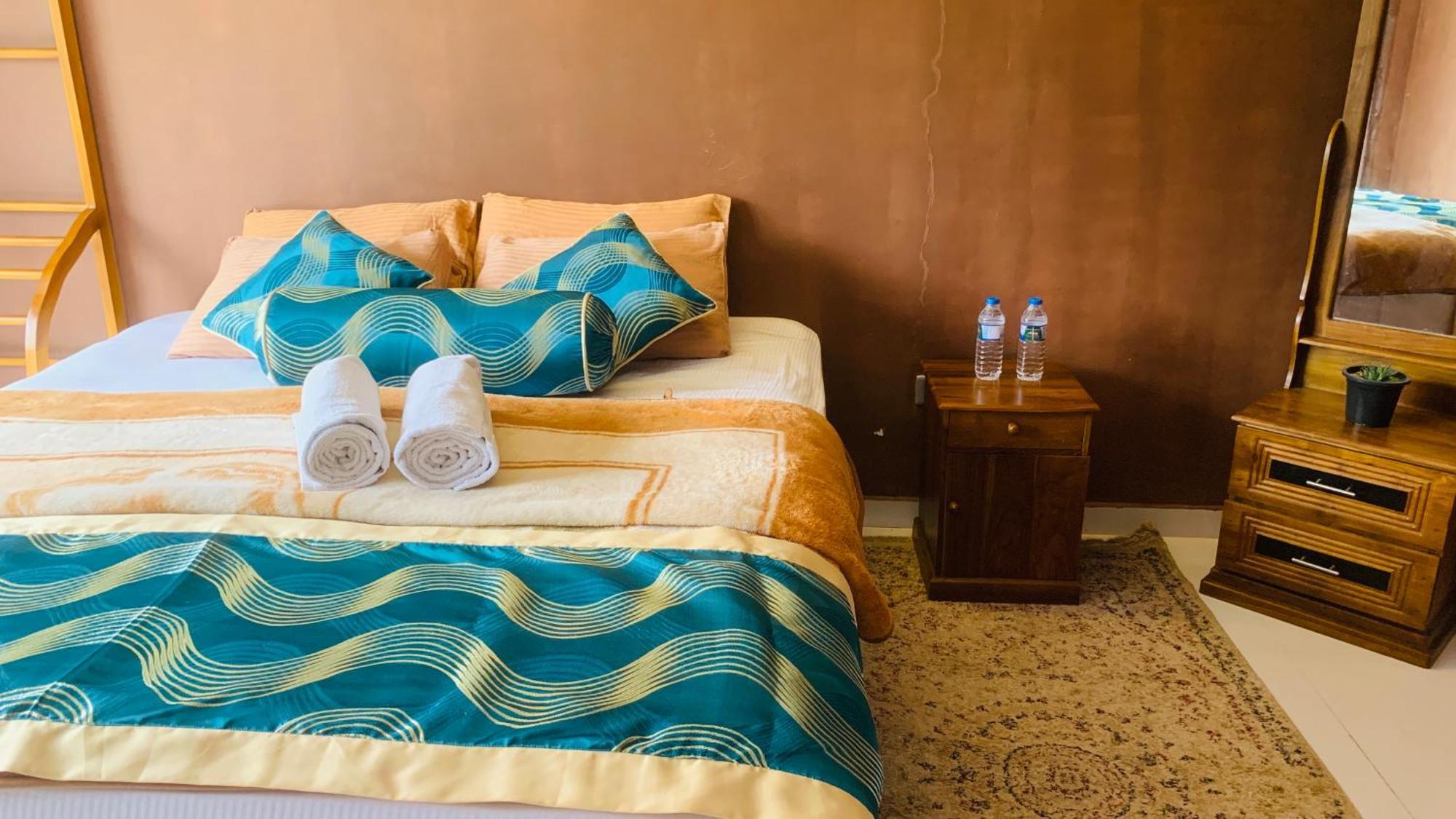 Guest house Venus Nuwara Eliya