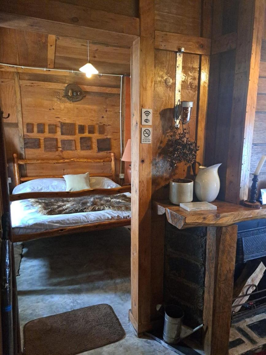 Stoneleigh Inn Nuwara Eliya