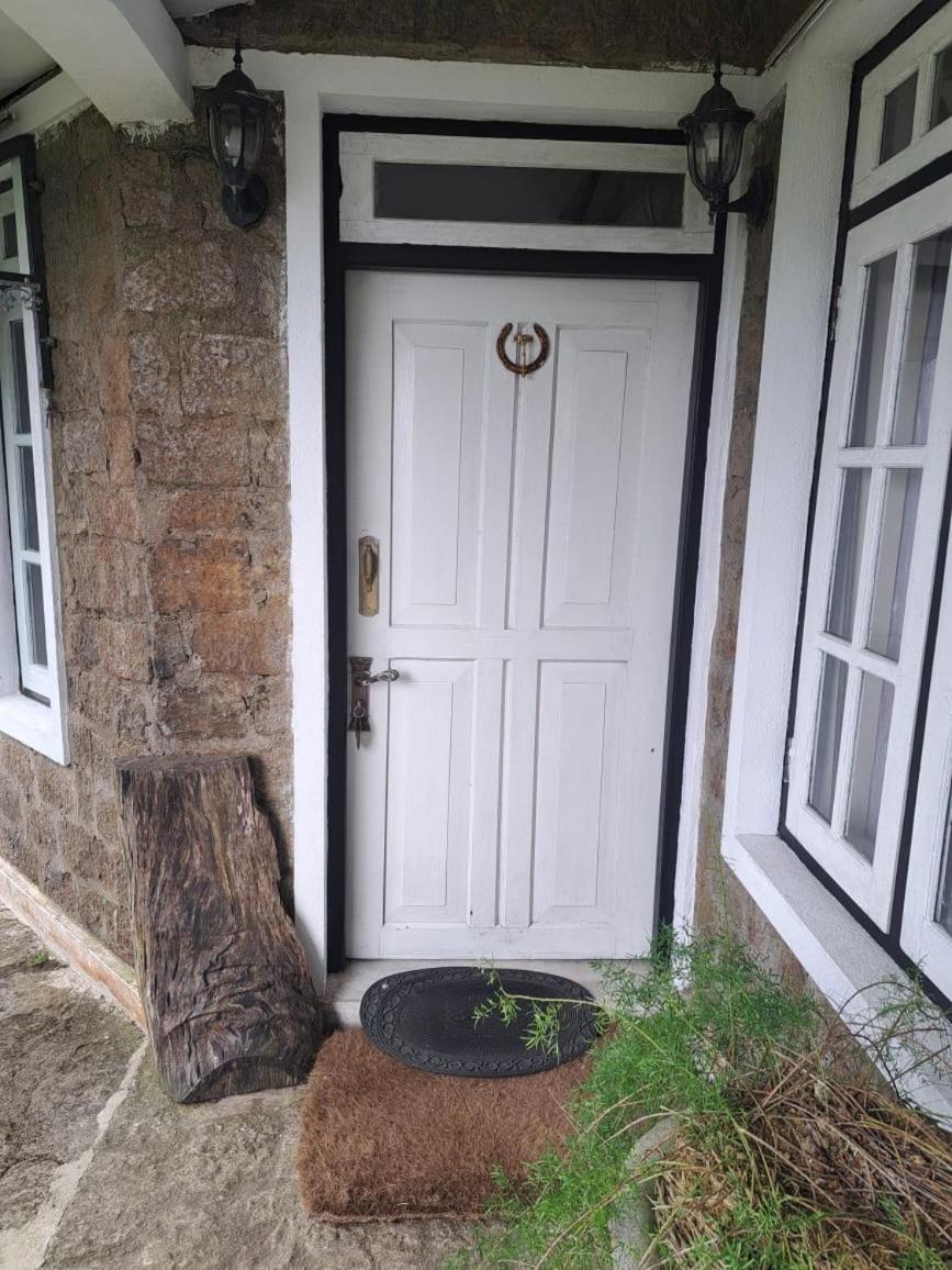 Inn Stoneleigh *