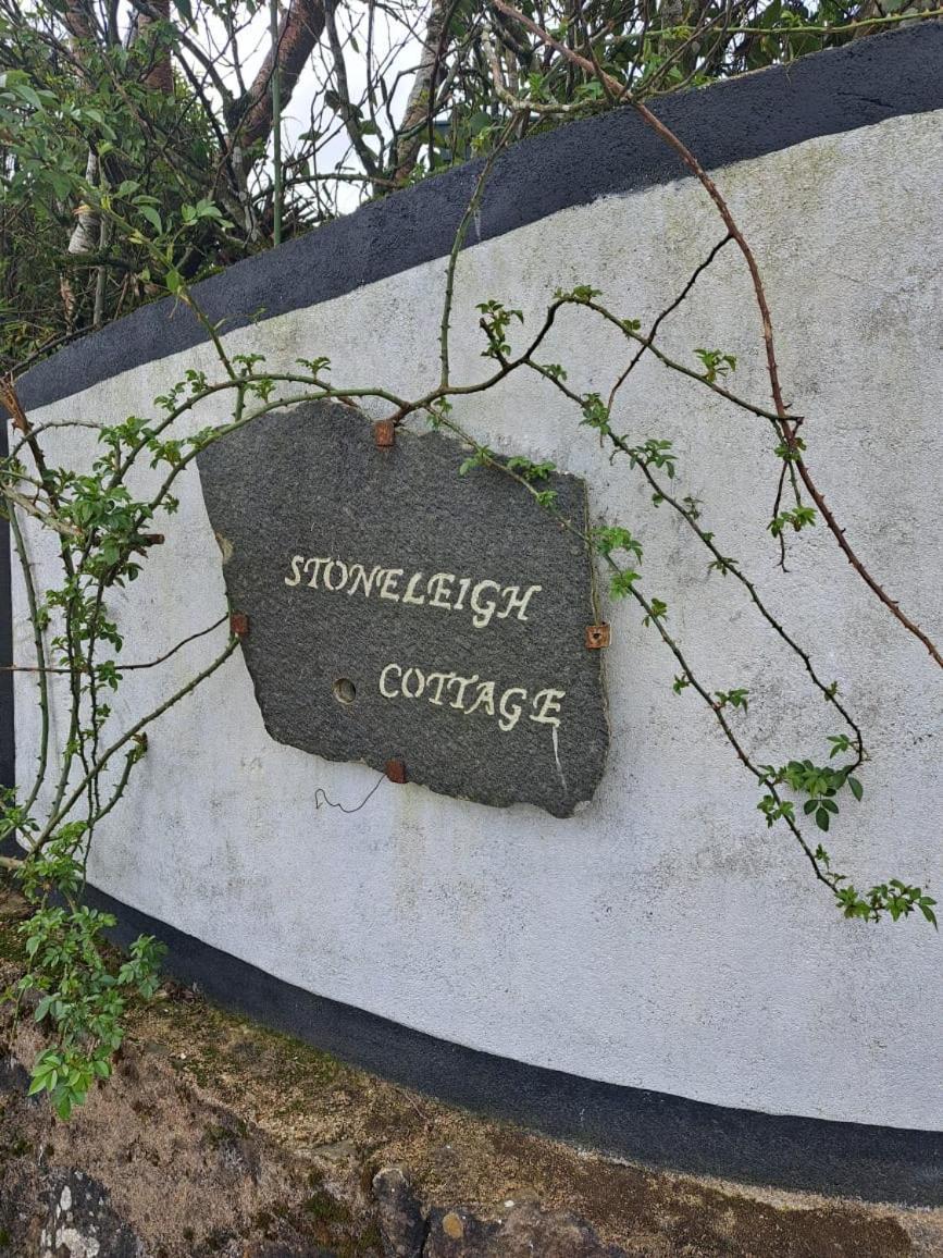 Stoneleigh Inn *