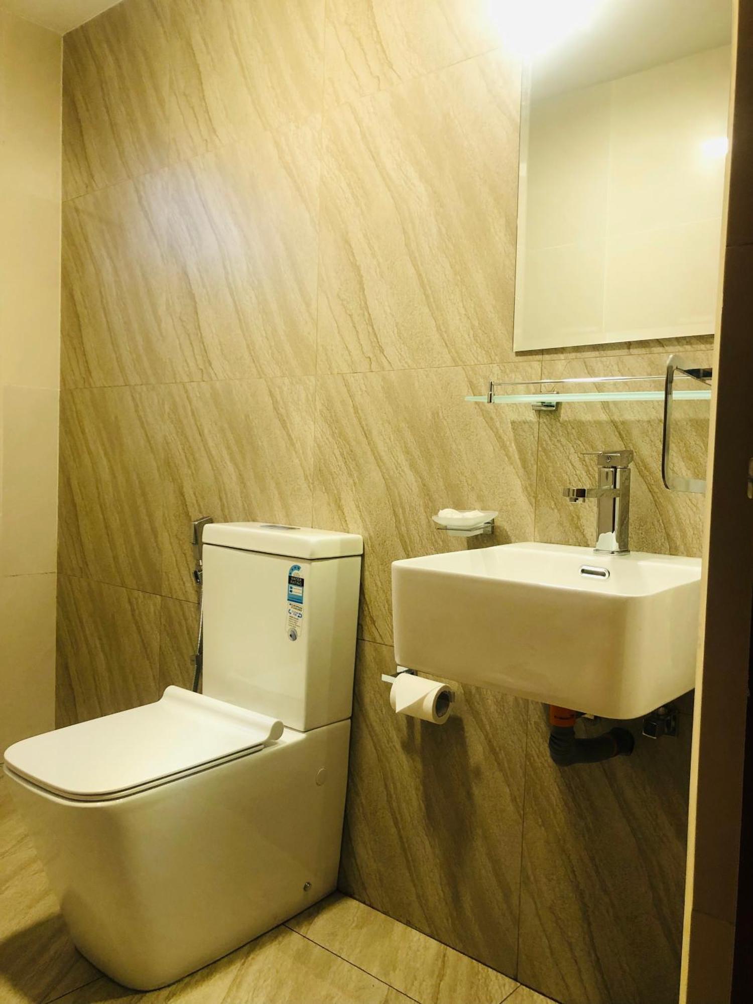 R21 Nuwara Eliya