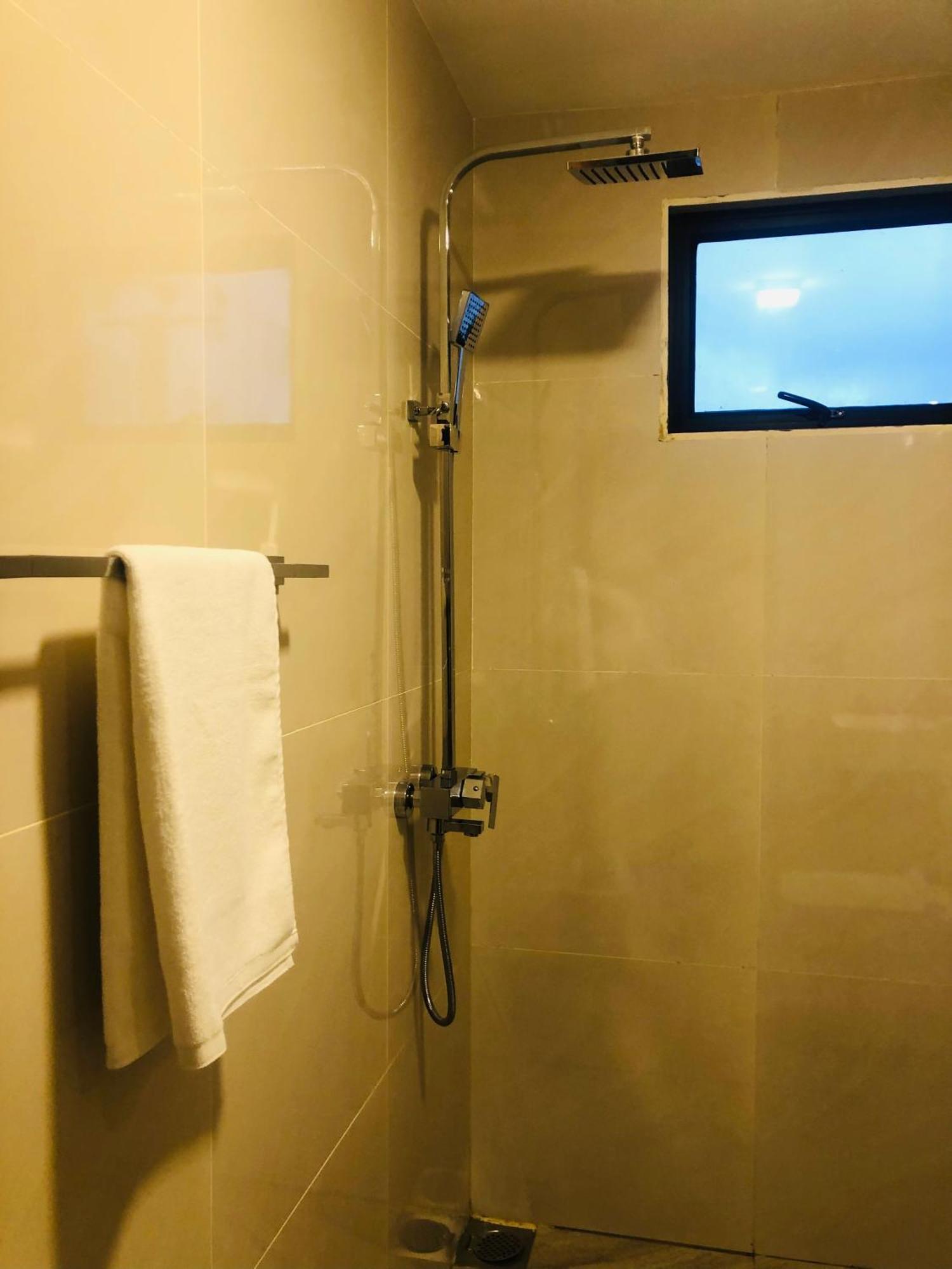 R21 Guest house Nuwara Eliya