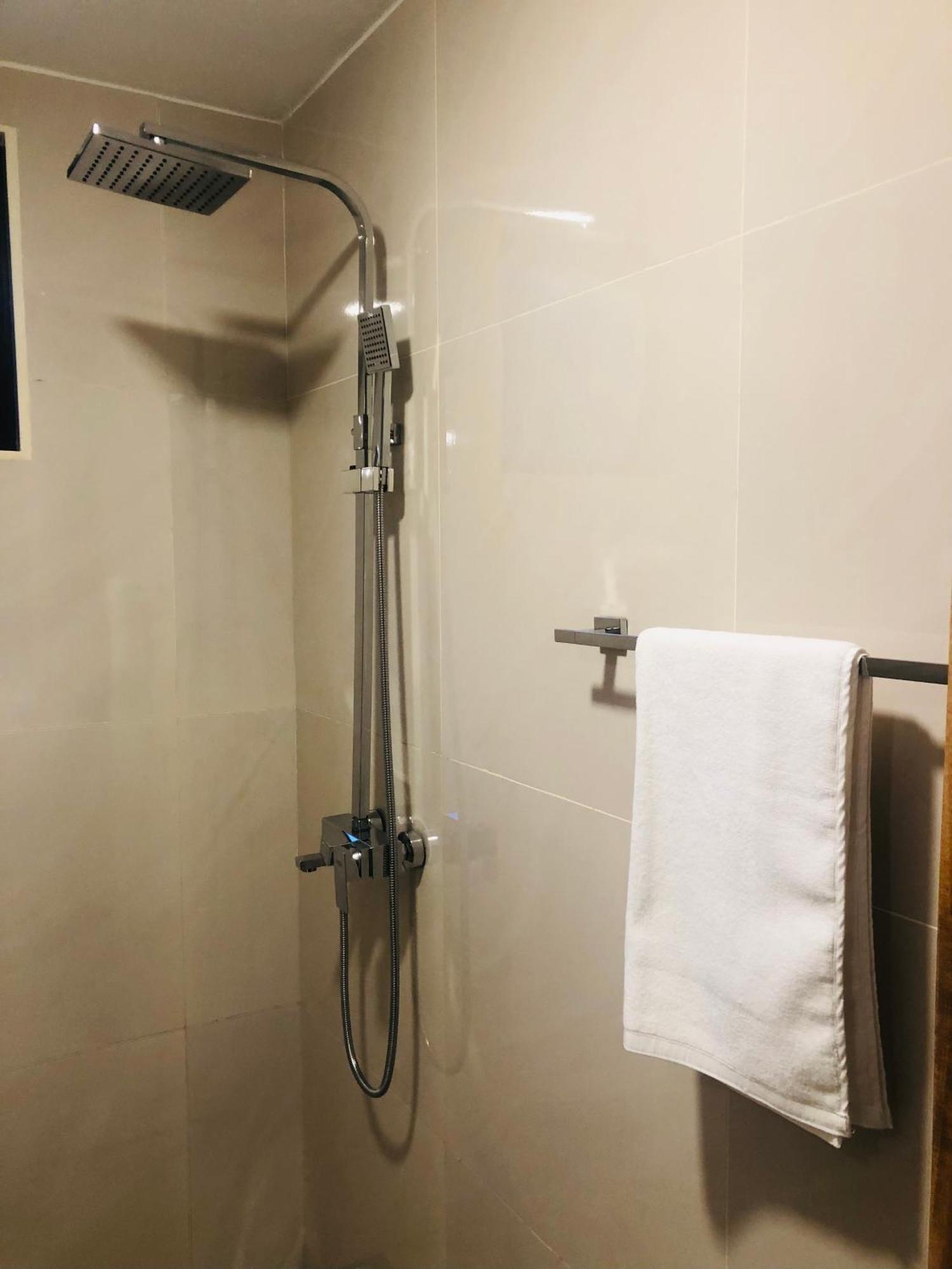 Guest house R21 *