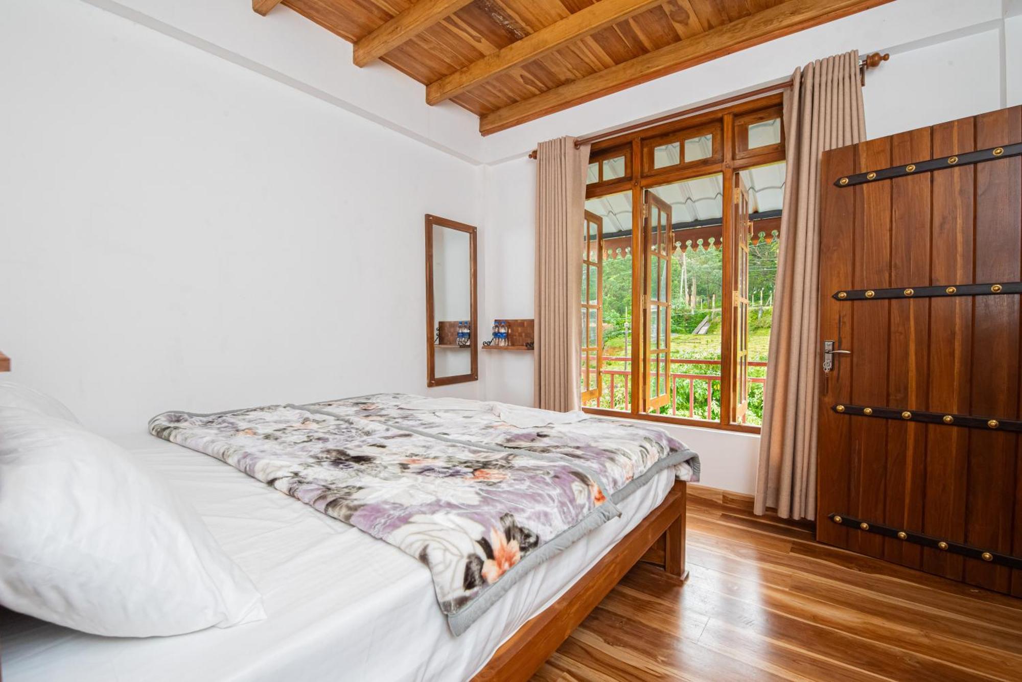 Guest house Br Nuwara Eliya