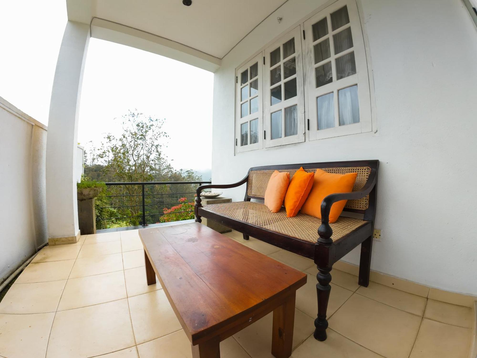 Hillneliya Hotel Nuwara Eliya