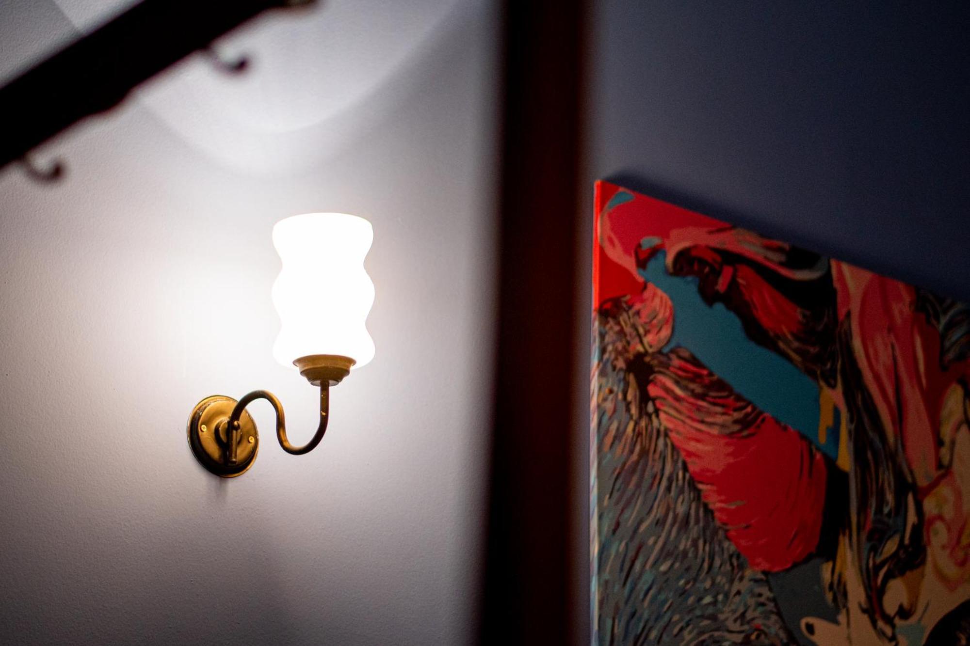 Hotel Hillneliya 3*
