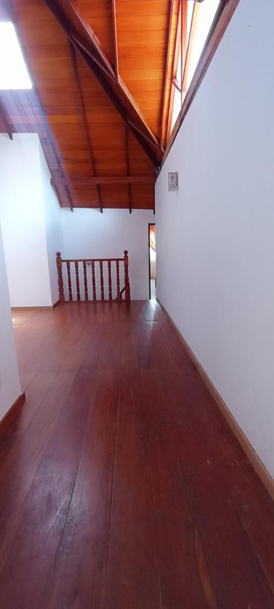 Oviya Guest 3* Nuwara Eliya