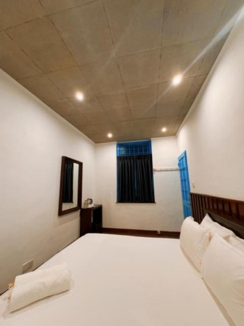 Hostel Hostel Bungalow