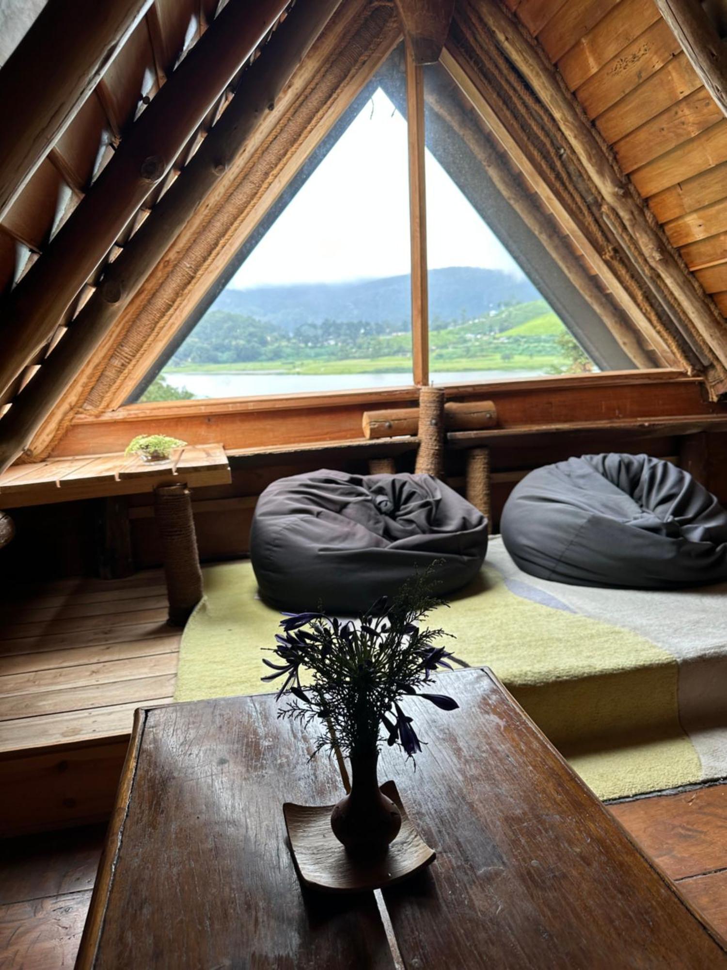 47 Nuwaraeliya *