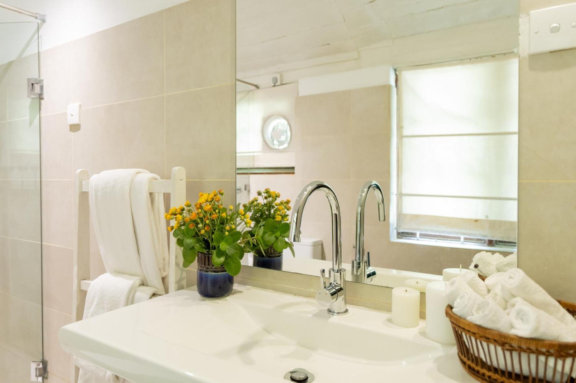 Ferncliff Guest house Nuwara Eliya