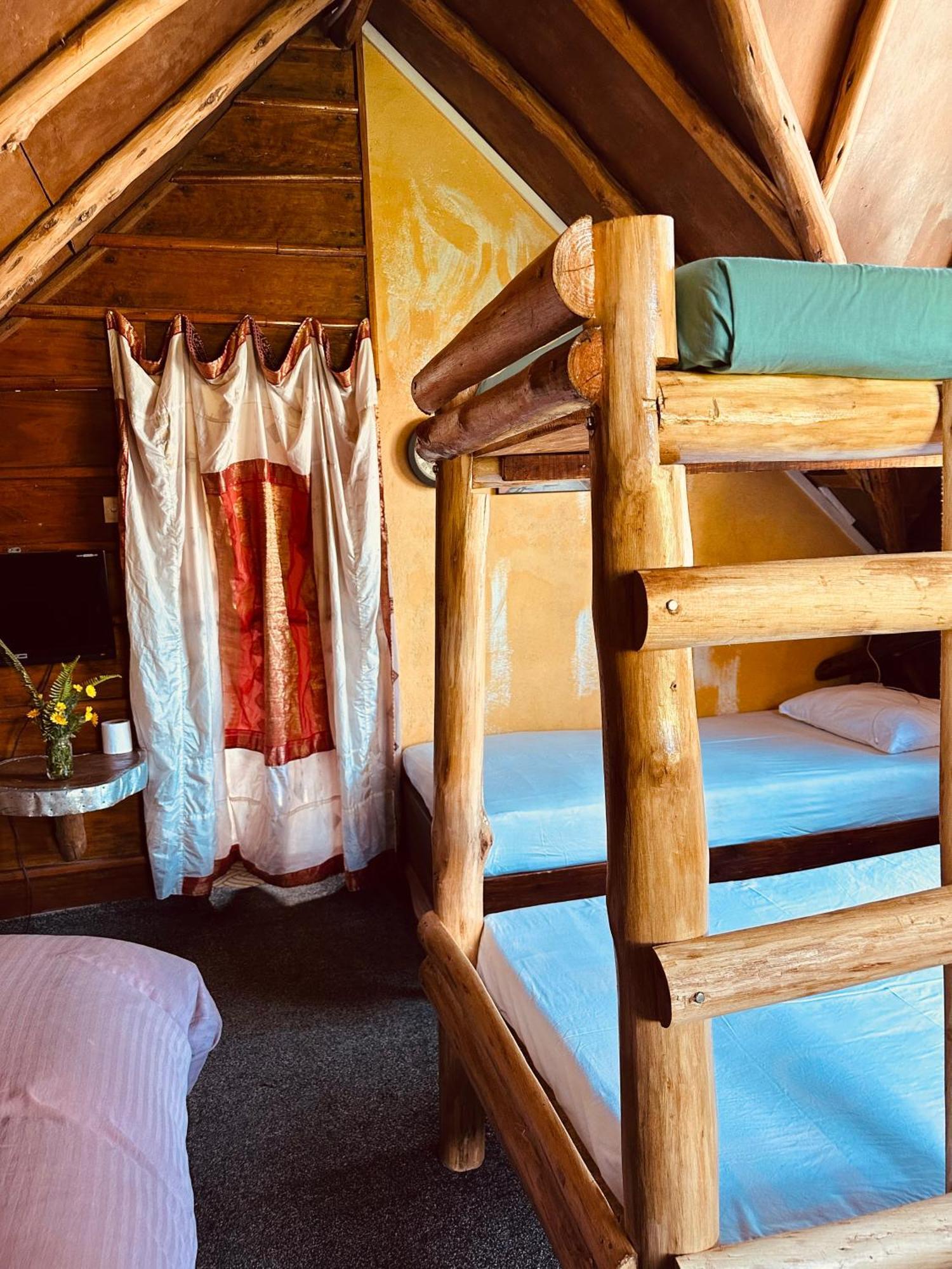 47 Nuwaraeliya