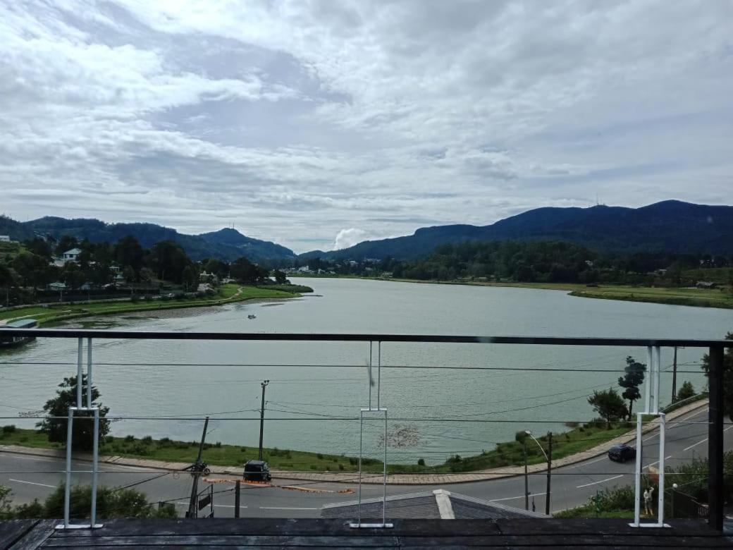 Nuwaraeliya H2o Lakeside Nuwara Eliya