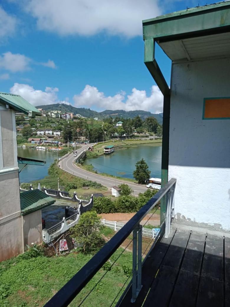 Nuwaraeliya H2o Lakeside *