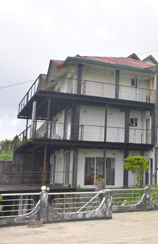 Nuwaraeliya H2o Lakeside Nuwara Eliya