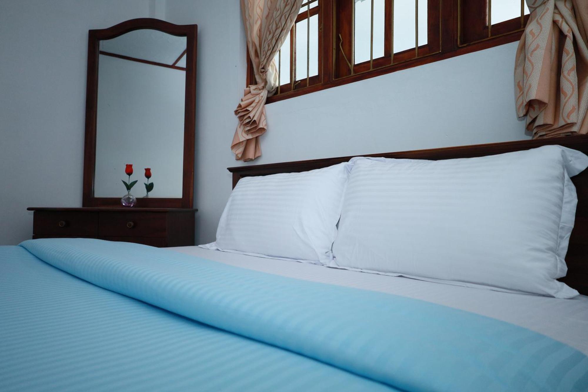Asiri View Guest house Nuwara Eliya