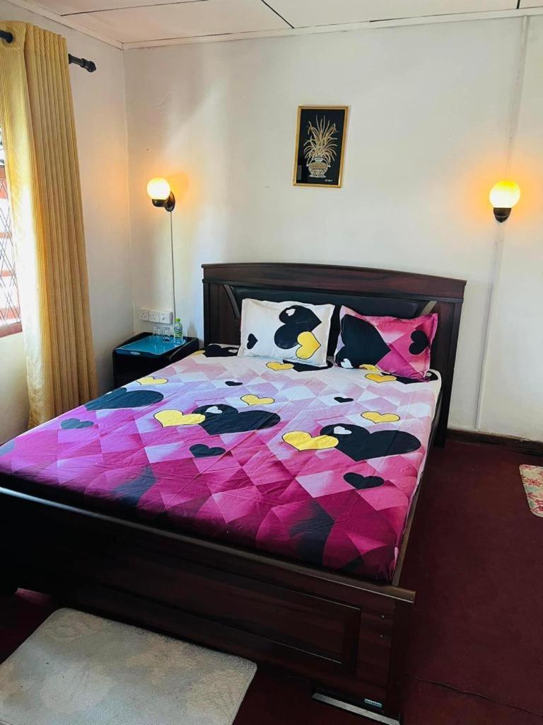 Hotel Devon