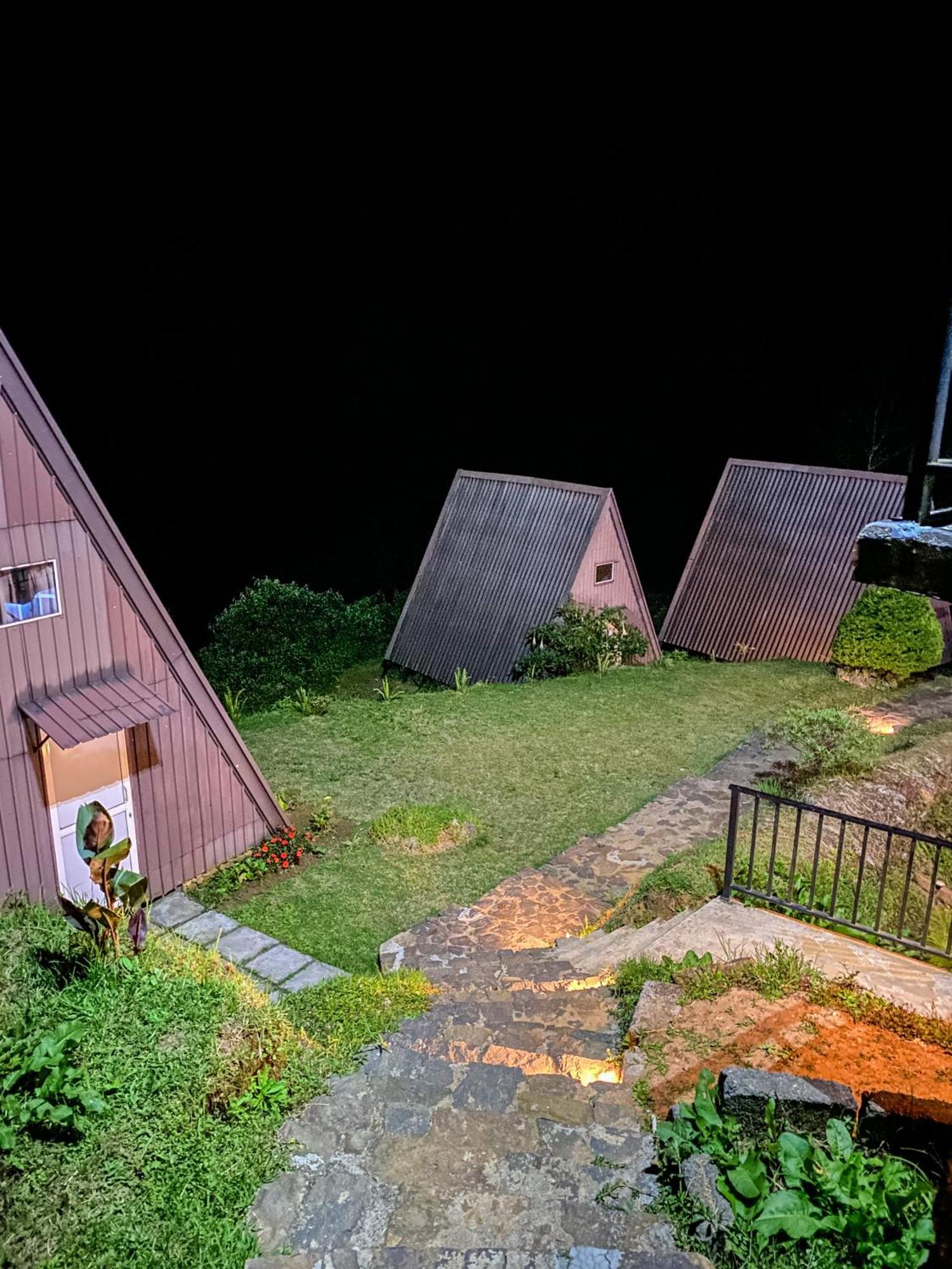 Hotel Delvins