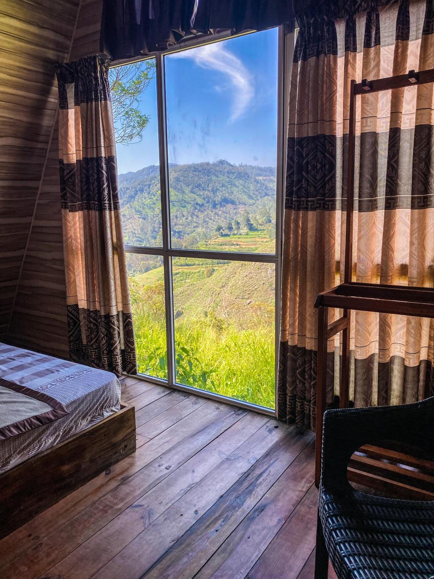 Delvins Hotel Nuwara Eliya