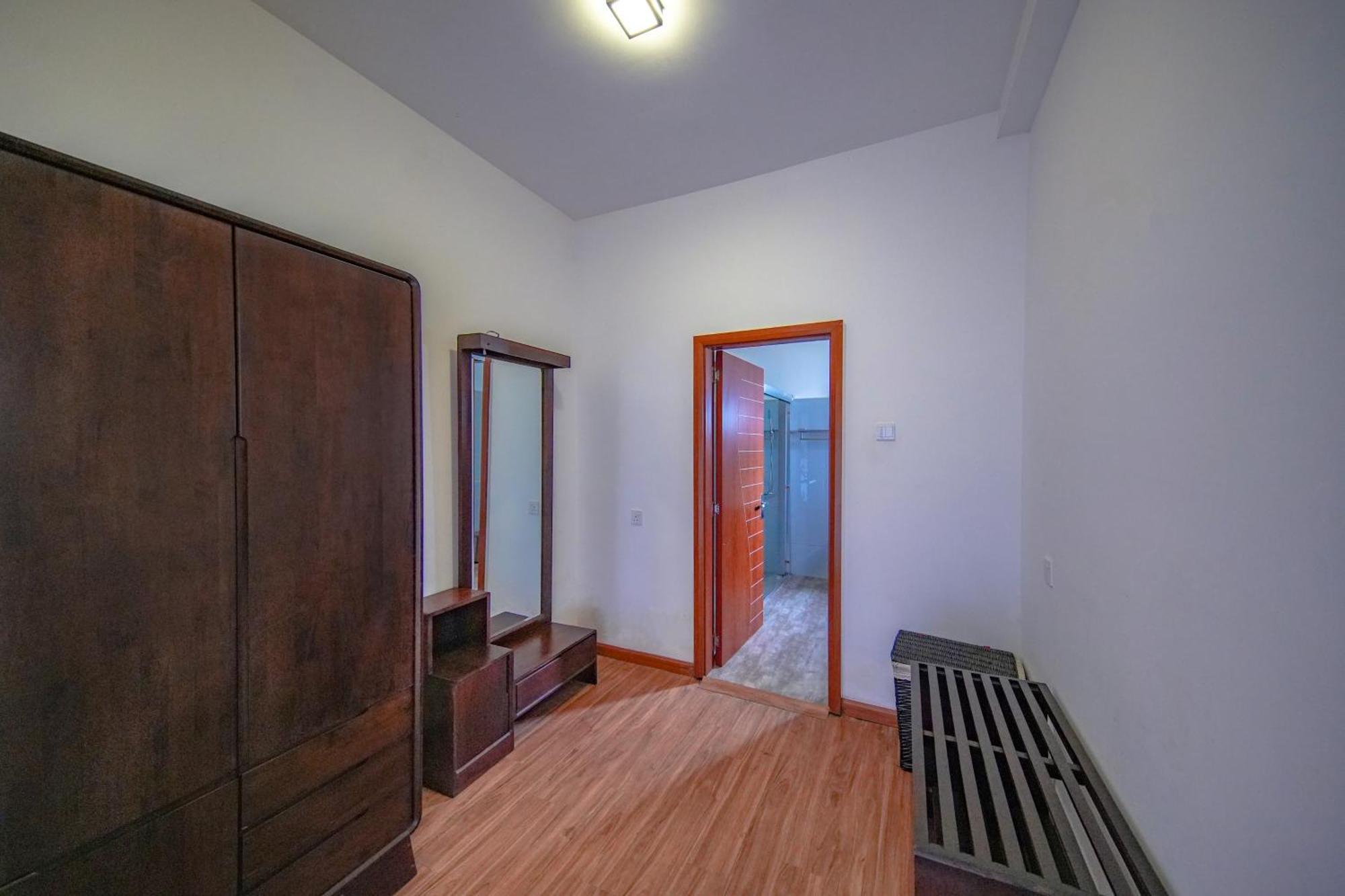 La Casa Lindula Sarendip Nuwara Eliya
