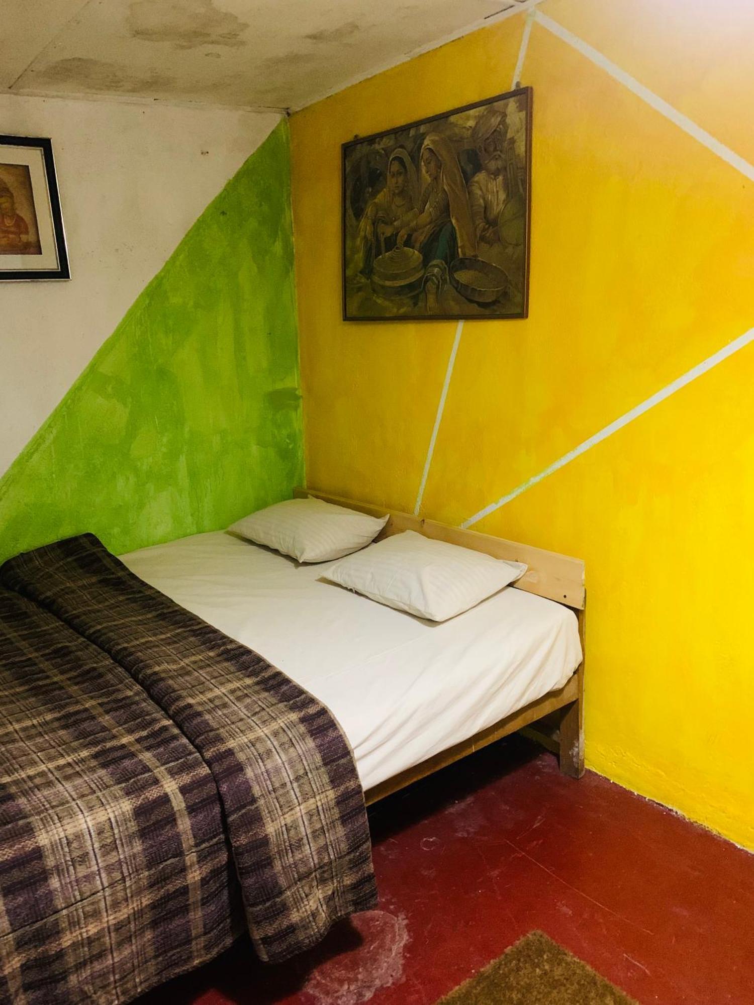 Pedro Stay,cooking Classes & Tours Homestay Nuwara Eliya