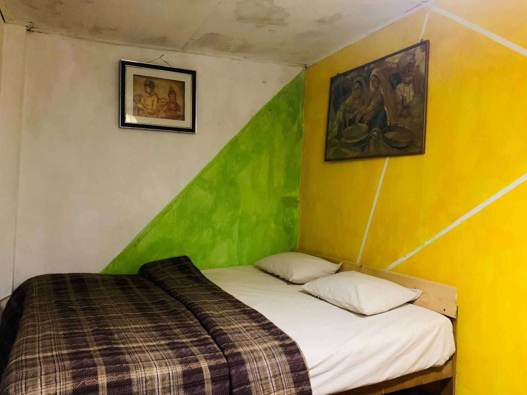 Homestay Pedro Stay,cooking Classes & Tours Nuwara Eliya