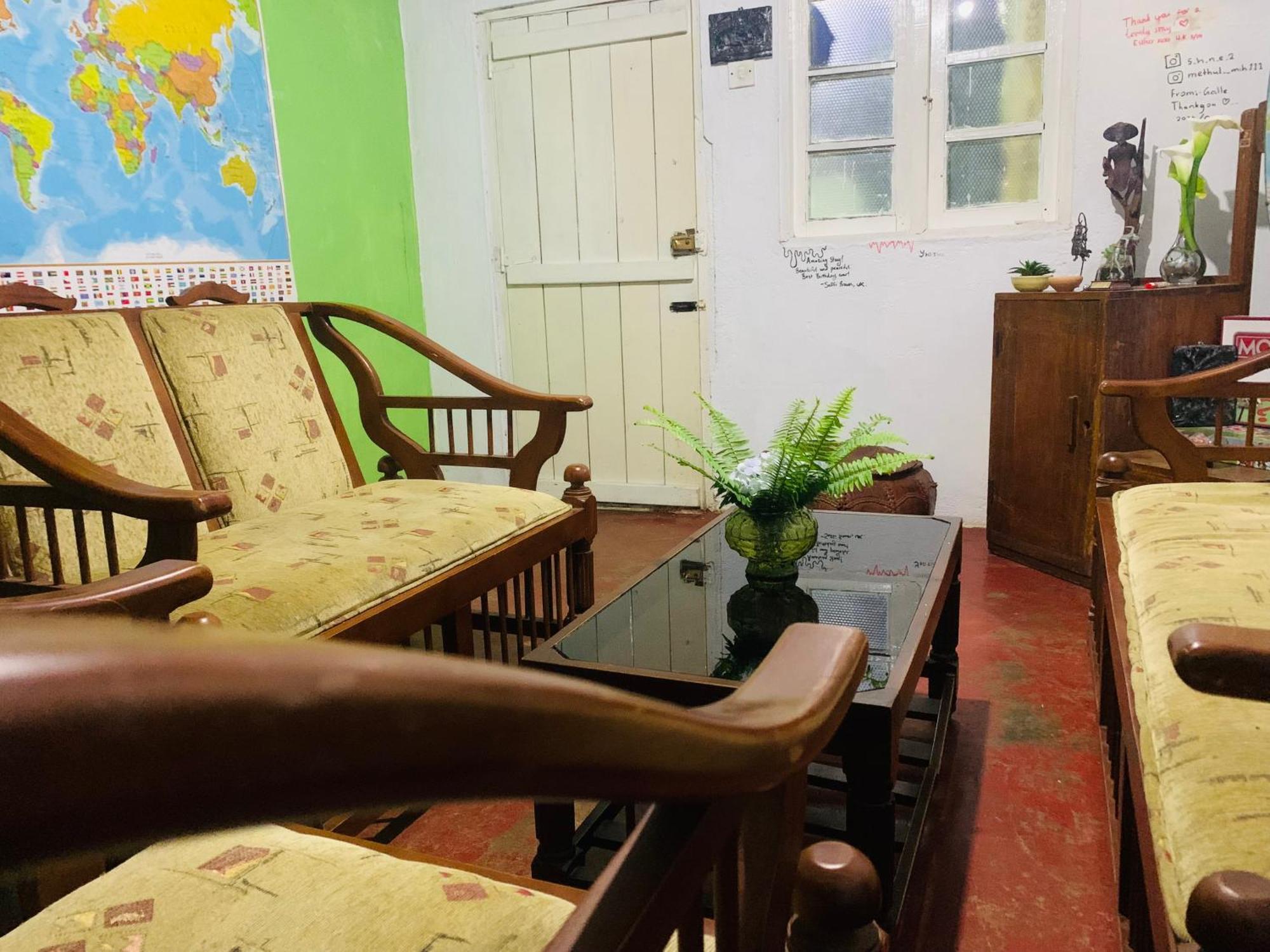 Pedro Stay,cooking Classes & Tours *
