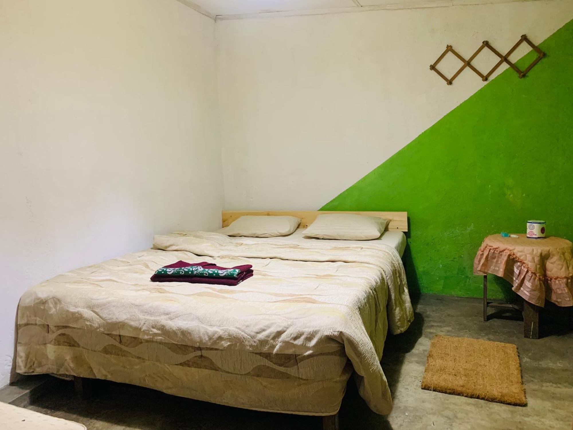 Homestay Pedro Stay,cooking Classes & Tours Nuwara Eliya