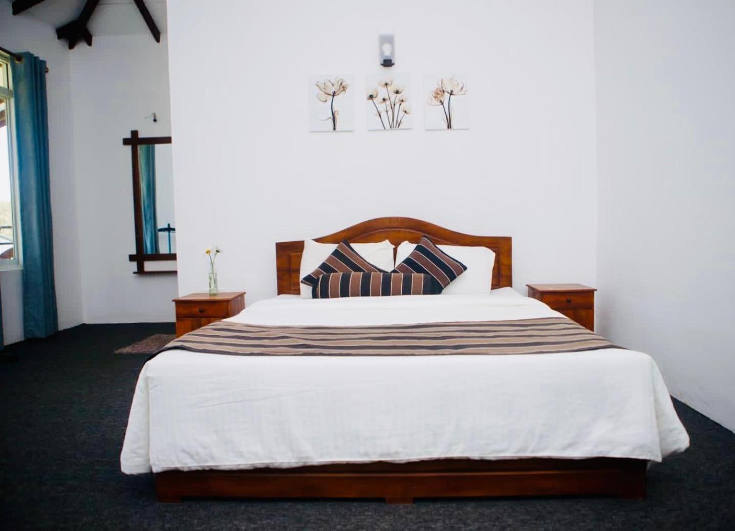 Hotel Britlon *
