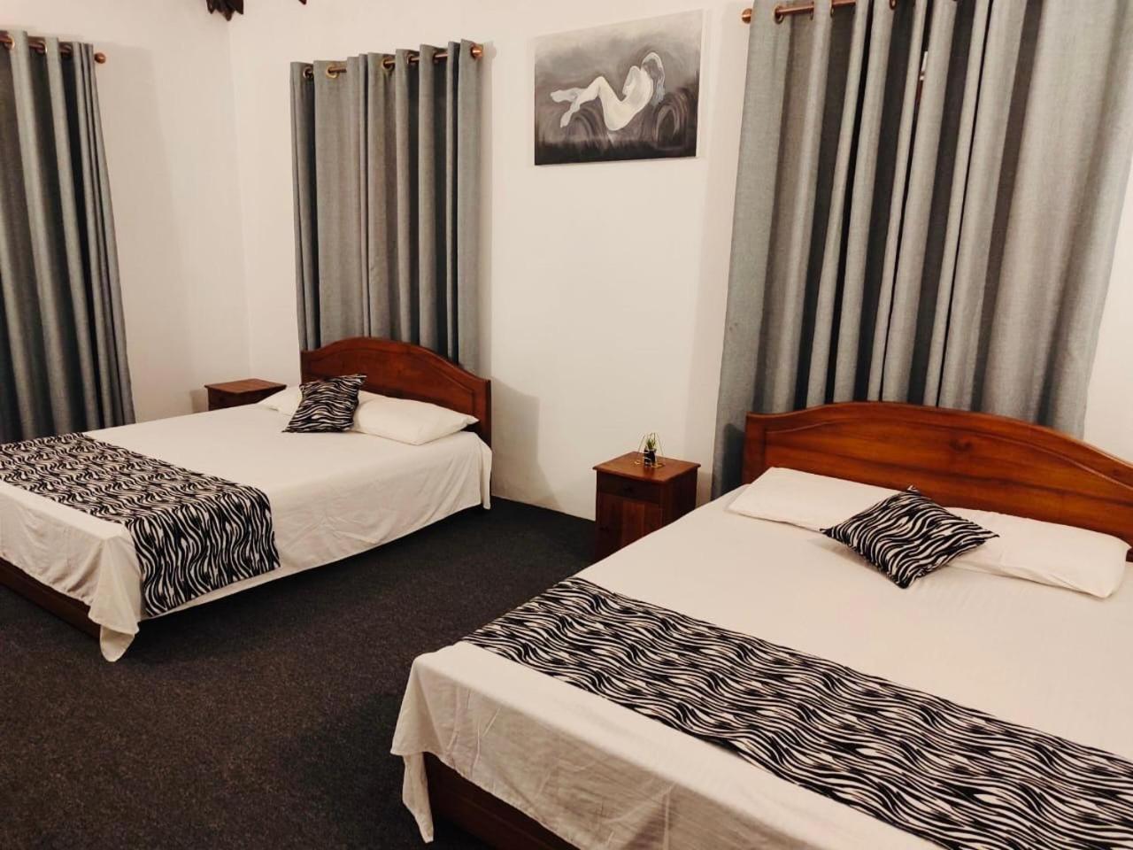 Britlon Nuwara Eliya