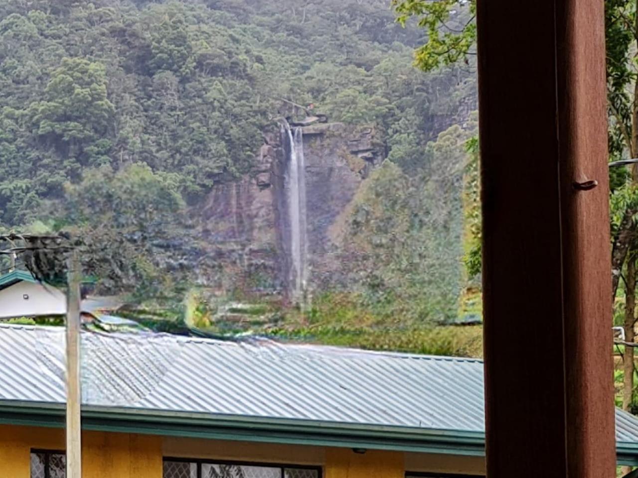 Sasru