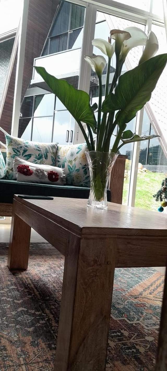 Guest house The Edgware