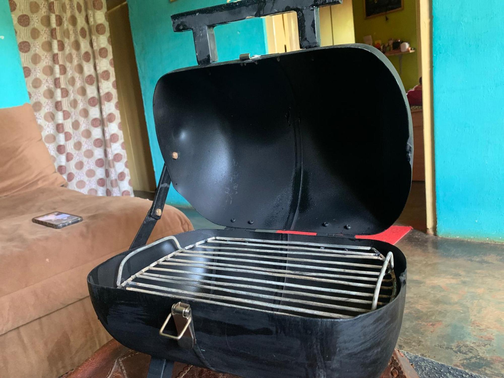 Pedro Stay,cooking Classes & Tours Nuwara Eliya