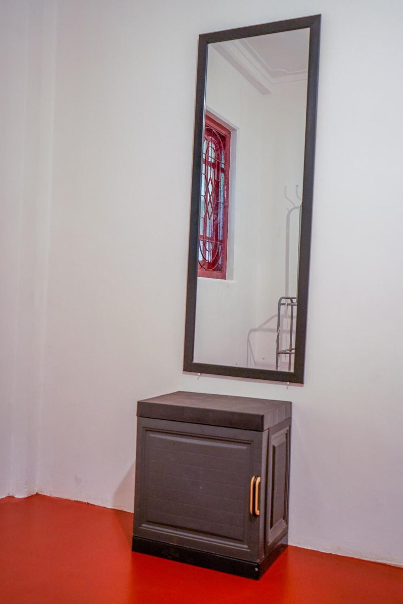 Apartment Winter Wood Private *