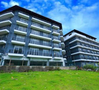 Side Haven